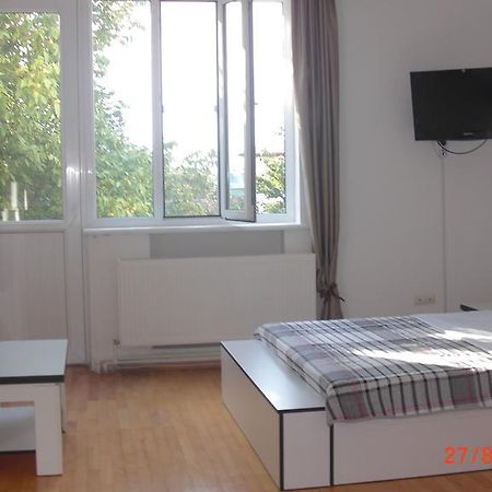 Villa House Georgia Тбилиси Екстериор снимка