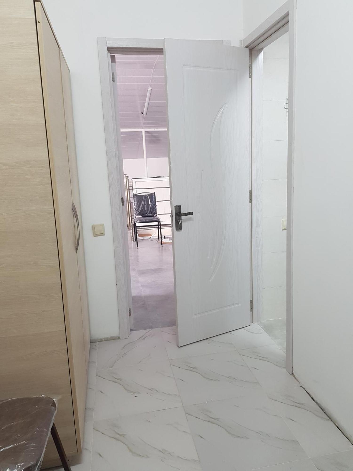 Villa House Georgia Тбилиси Екстериор снимка