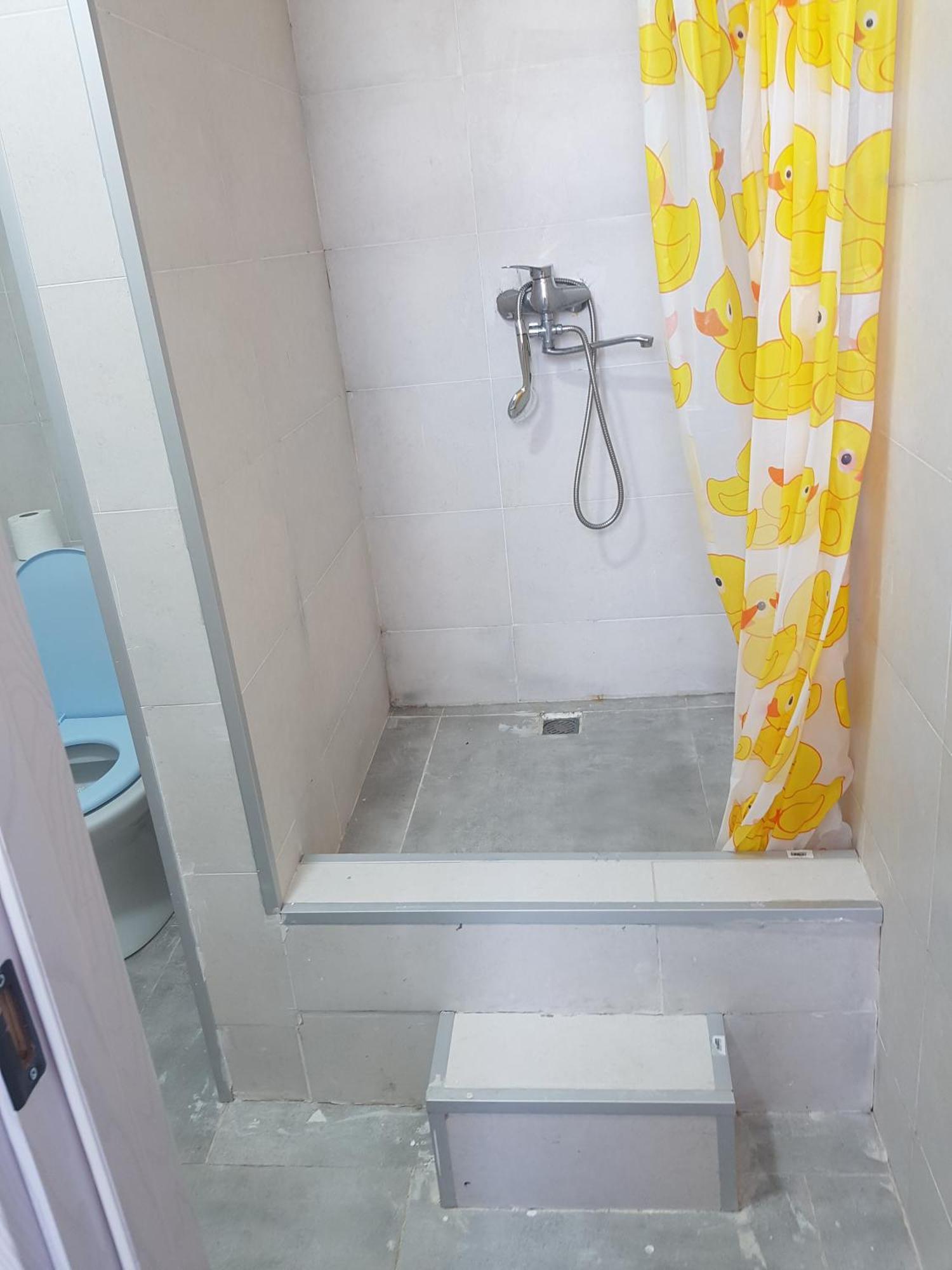 Villa House Georgia Тбилиси Екстериор снимка