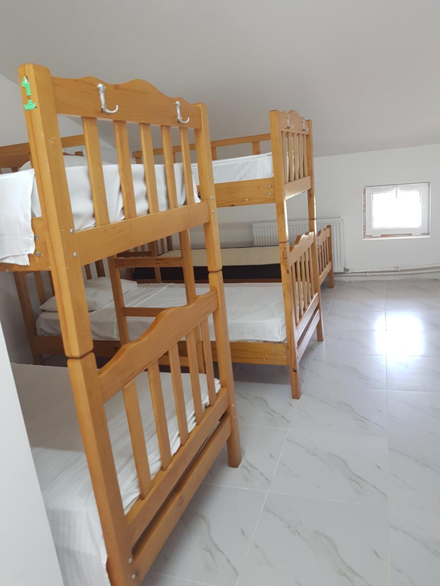 Villa House Georgia Тбилиси Екстериор снимка