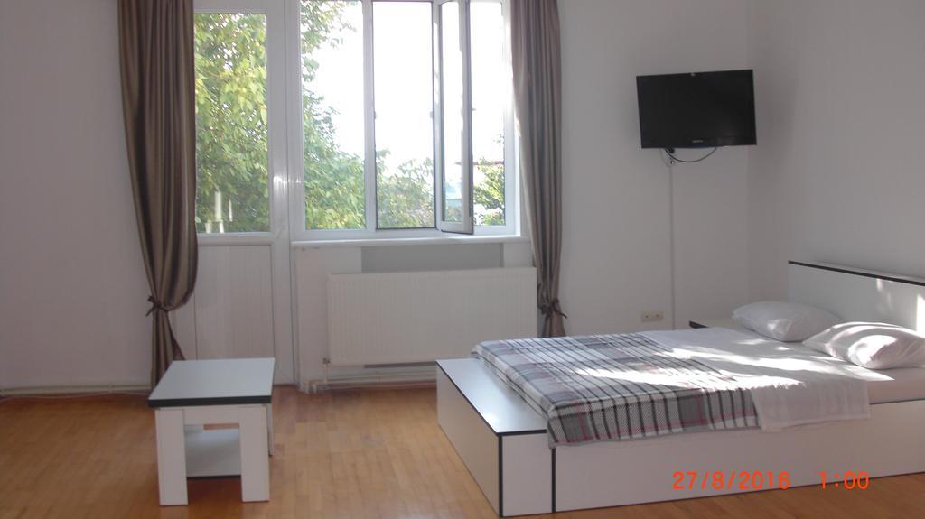 Villa House Georgia Тбилиси Екстериор снимка