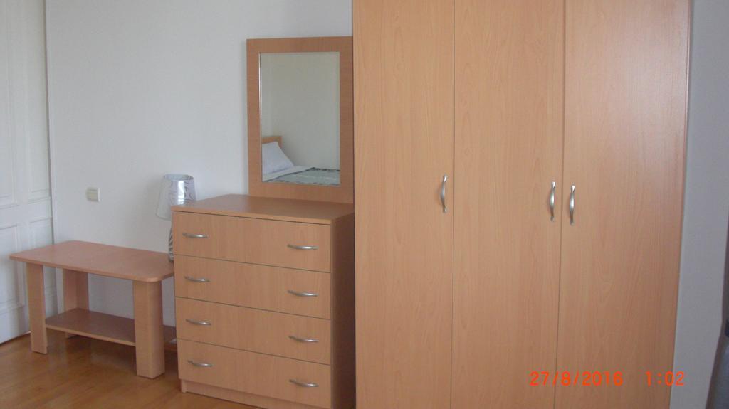 Villa House Georgia Тбилиси Екстериор снимка