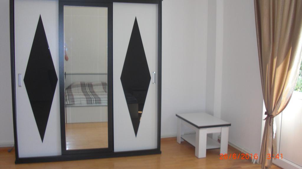Villa House Georgia Тбилиси Екстериор снимка