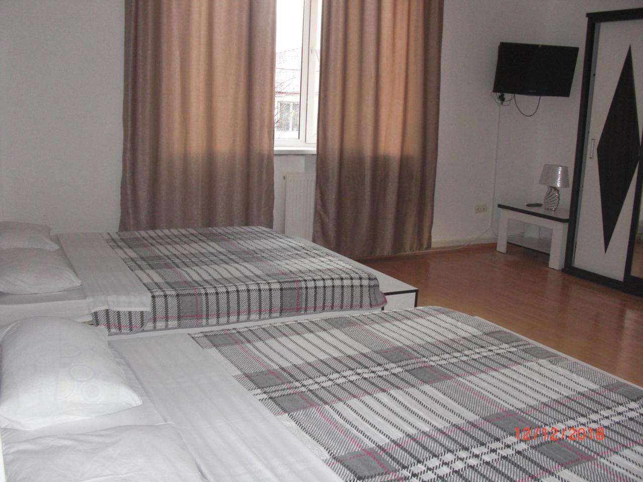 Villa House Georgia Тбилиси Екстериор снимка