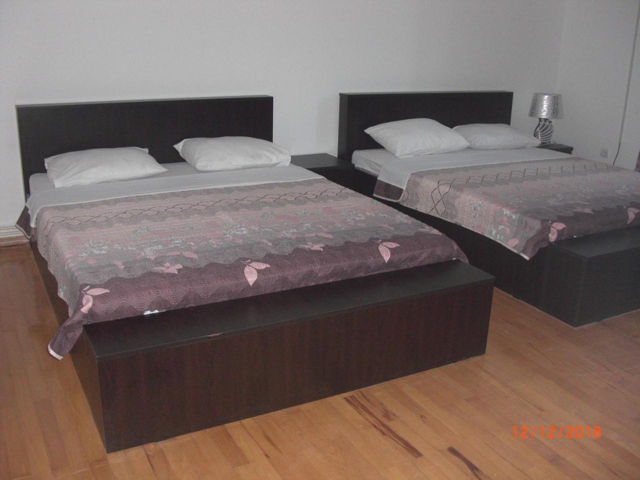 Villa House Georgia Тбилиси Екстериор снимка