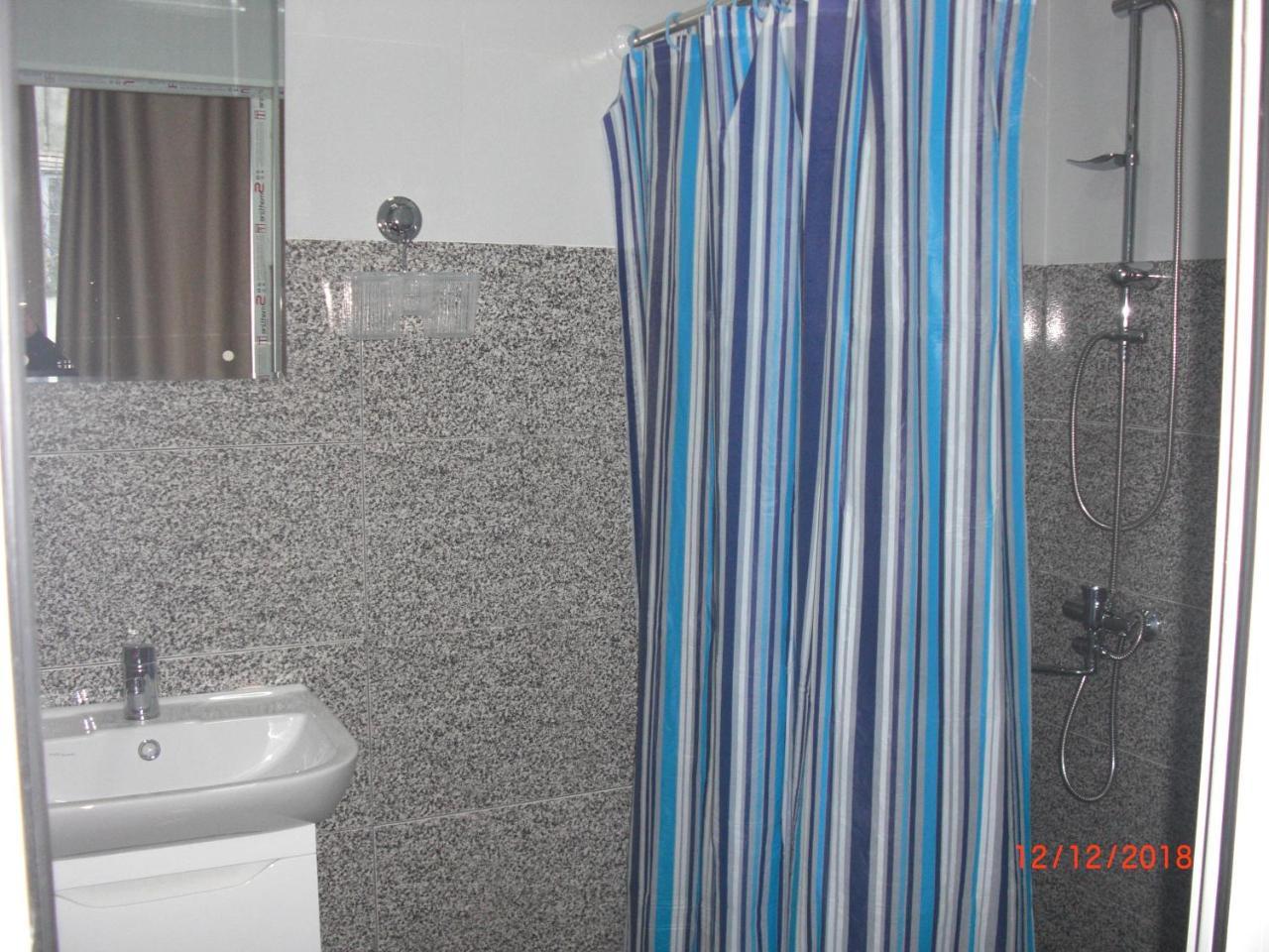 Villa House Georgia Тбилиси Екстериор снимка